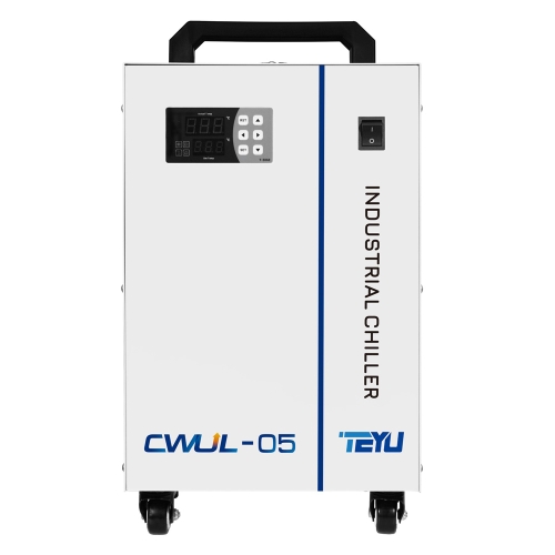 Chiller CWUL-05